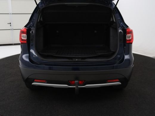 Suzuki S-Cross 1.4 Boosterjet Select | Stoelverwarming | Trekhaak | Carplay | Full LED | Camera | Navigatie | Cl... ActivLease financial lease