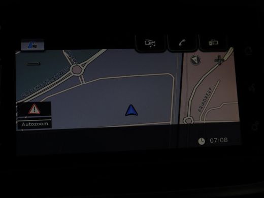 Suzuki S-Cross 1.4 Boosterjet Select | Stoelverwarming | Trekhaak | Carplay | Full LED | Camera | Navigatie | Cl... ActivLease financial lease