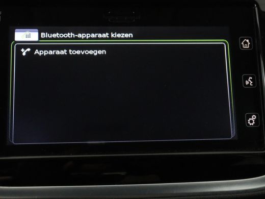 Suzuki S-Cross 1.4 Boosterjet Select | Stoelverwarming | Trekhaak | Carplay | Full LED | Camera | Navigatie | Cl... ActivLease financial lease