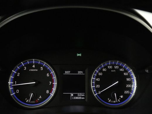Suzuki S-Cross 1.4 Boosterjet Select | Stoelverwarming | Trekhaak | Carplay | Full LED | Camera | Navigatie | Cl... ActivLease financial lease