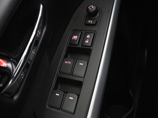 Suzuki S-Cross 1.4 Boosterjet Select | Stoelverwarming | Trekhaak | Carplay | Full LED | Camera | Navigatie | Cl... ActivLease financial lease