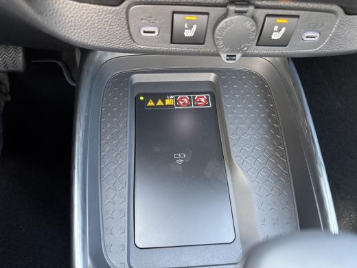 Toyota Aygo Hybrid 115 GR Sport | &euro; 1.500 extra inruilwaarde | ActivLease financial lease