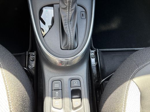 Toyota Aygo Hybrid 115 GR Sport | &euro; 1.500 extra inruilwaarde | ActivLease financial lease