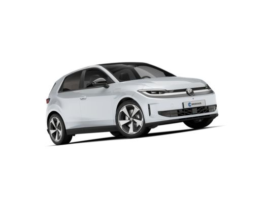 Volkswagen ID. Polo Life First Edition | Airconditioning automatisch, 2-zone (Climatronic) | Automatische afstandsreg... ActivLease financial lease