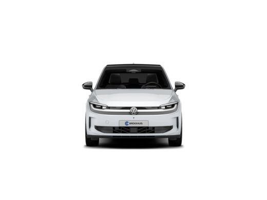 Volkswagen ID. Polo Life First Edition | Airconditioning automatisch, 2-zone (Climatronic) | Automatische afstandsreg... ActivLease financial lease