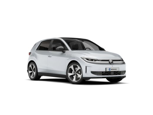 Volkswagen ID. Polo Life First Edition | Airconditioning automatisch, 2-zone (Climatronic) | Automatische afstandsreg... ActivLease financial lease