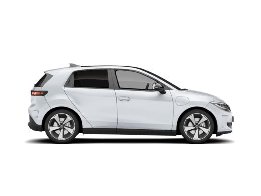 Volkswagen ID. Polo Life First Edition | Airconditioning automatisch, 2-zone (Climatronic) | Automatische afstandsreg... ActivLease financial lease