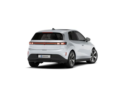 Volkswagen ID. Polo Life First Edition | Airconditioning automatisch, 2-zone (Climatronic) | Automatische afstandsreg... ActivLease financial lease