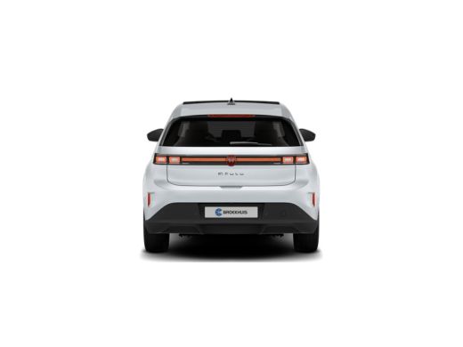 Volkswagen ID. Polo Life First Edition | Airconditioning automatisch, 2-zone (Climatronic) | Automatische afstandsreg... ActivLease financial lease
