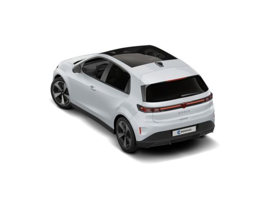Volkswagen ID. Polo Life First Edition | Airconditioning automatisch, 2-zone (Climatronic) | Automatische afstandsreg... ActivLease financial lease