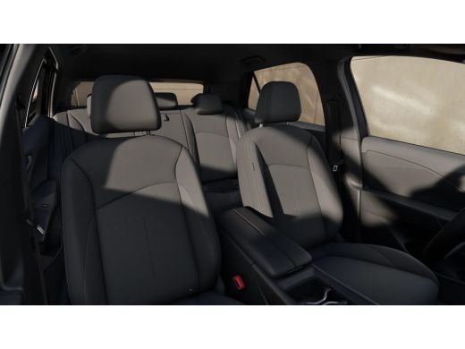 Volkswagen ID.3 Neo Life | Airconditioning automatisch, 2-zone (Climatronic) | Automatische afstandsregeling (Adaptiv... ActivLease financial lease