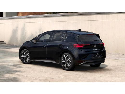 Volkswagen ID.3 Neo Life | Airconditioning automatisch, 2-zone (Climatronic) | Automatische afstandsregeling (Adaptiv... ActivLease financial lease