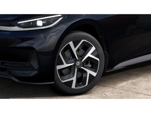 Volkswagen ID.3 Neo Life | Airconditioning automatisch, 2-zone (Climatronic) | Automatische afstandsregeling (Adaptiv... ActivLease financial lease