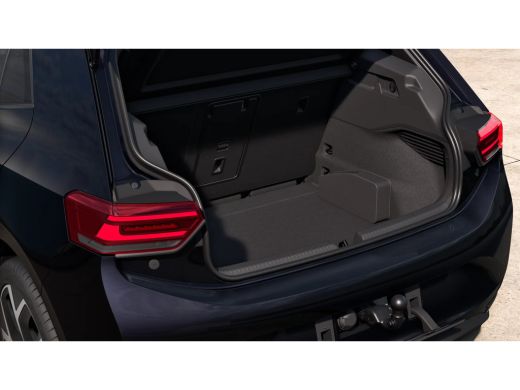 Volkswagen ID.3 Neo Life | Airconditioning automatisch, 2-zone (Climatronic) | Automatische afstandsregeling (Adaptiv... ActivLease financial lease