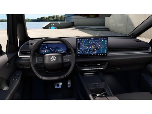 Volkswagen ID.3 Neo Style | Airconditioning automatisch, 2-zone (Climatronic) | Automatische afstandsregeling (Adapti... ActivLease financial lease