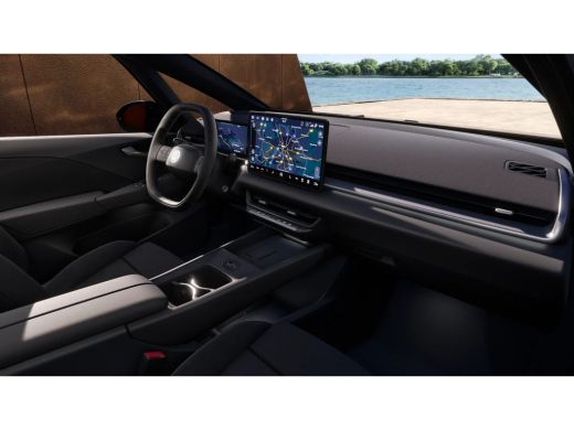 Volkswagen ID.3 Neo Style | Airconditioning automatisch, 2-zone (Climatronic) | Automatische afstandsregeling (Adapti... ActivLease financial lease