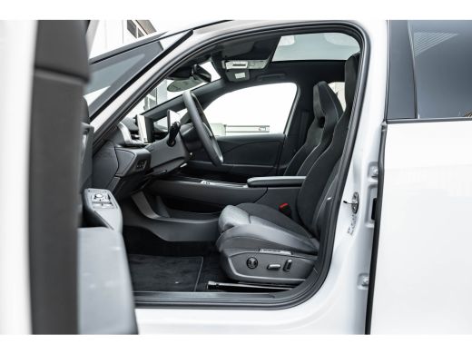 Volkswagen ID.3 Neo Style | Airconditioning automatisch, 2-zone (Climatronic) | Automatische afstandsregeling (Adapti... ActivLease financial lease