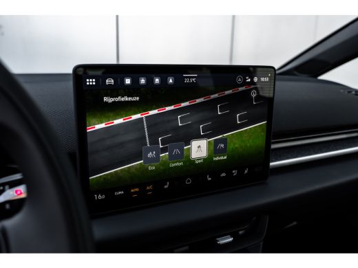 Volkswagen ID.3 Neo Style | Airconditioning automatisch, 2-zone (Climatronic) | Automatische afstandsregeling (Adapti... ActivLease financial lease