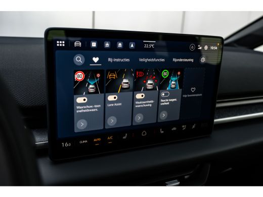 Volkswagen ID.3 Neo Style | Airconditioning automatisch, 2-zone (Climatronic) | Automatische afstandsregeling (Adapti... ActivLease financial lease