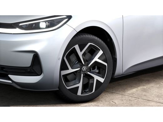 Volkswagen ID.3 Neo Style | Airconditioning automatisch, 2-zone (Climatronic) | Automatische afstandsregeling (Adapti... ActivLease financial lease