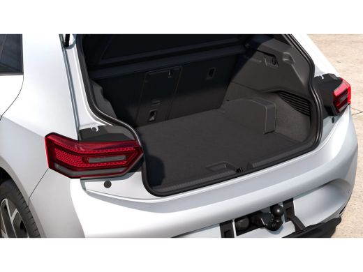 Volkswagen ID.3 Neo Style | Airconditioning automatisch, 2-zone (Climatronic) | Automatische afstandsregeling (Adapti... ActivLease financial lease