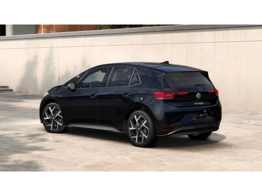 Volkswagen ID.3 Neo Style | Airconditioning automatisch, 2-zone (Climatronic) | Automatische afstandsregeling (Adapti... ActivLease financial lease