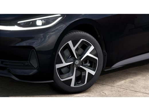 Volkswagen ID.3 Neo Style | Airconditioning automatisch, 2-zone (Climatronic) | Automatische afstandsregeling (Adapti... ActivLease financial lease