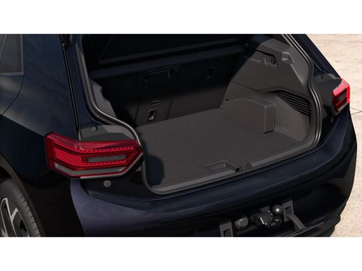 Volkswagen ID.3 Neo Style | Airconditioning automatisch, 2-zone (Climatronic) | Automatische afstandsregeling (Adapti... ActivLease financial lease