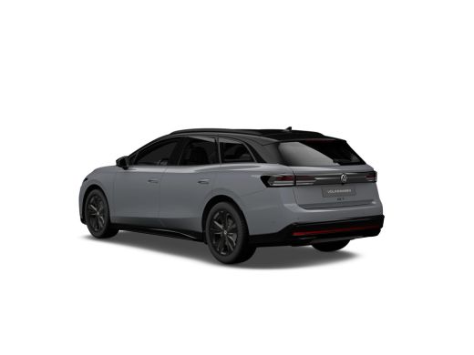 Volkswagen ID.7 Limited Edition | Airconditioning automatisch, 2-zone (Climatronic) | Koplampverlichting LED | Vo... ActivLease financial lease