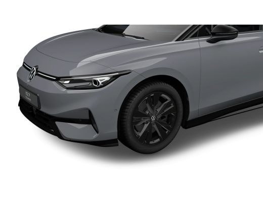Volkswagen ID.7 Limited Edition | Airconditioning automatisch, 2-zone (Climatronic) | Koplampverlichting LED | Vo... ActivLease financial lease