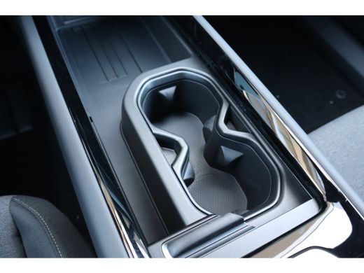 Volkswagen ID.7 Limited Edition | Achteruitrijcamera (Rear View) | Airconditioning automatisch, 2-zone (Climatron... ActivLease financial lease