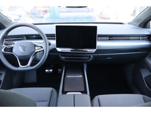Volkswagen ID.7 Limited Edition | Achteruitrijcamera (Rear View) | Airconditioning automatisch, 2-zone (Climatron... ActivLease financial lease