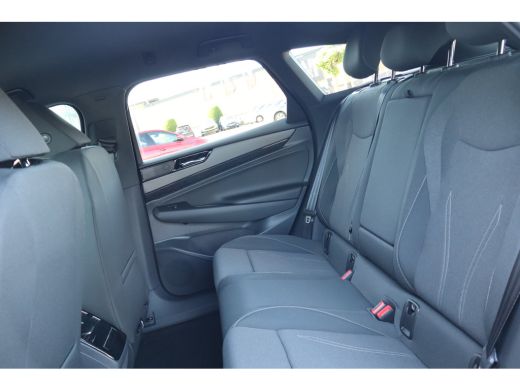 Volkswagen ID.7 Limited Edition | Achteruitrijcamera (Rear View) | Airconditioning automatisch, 2-zone (Climatron... ActivLease financial lease