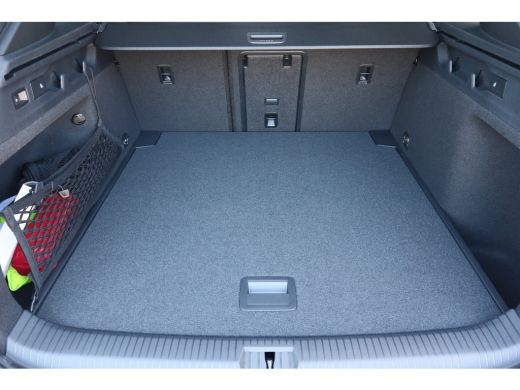 Volkswagen ID.7 Limited Edition | Achteruitrijcamera (Rear View) | Airconditioning automatisch, 2-zone (Climatron... ActivLease financial lease