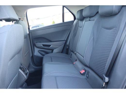 Volkswagen T-Roc Life First Edition | 'App-Connect' draadloze smartphone integratie | Automatische afstandsregelin... ActivLease financial lease