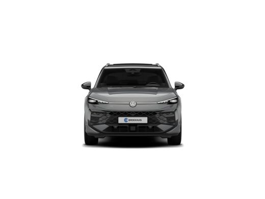 Volkswagen T-Roc R-Line First Edition | 'App-Connect' draadloze smartphone integratie | 30,5 cm display met 2D en ... ActivLease financial lease