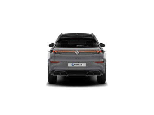 Volkswagen T-Roc R-Line First Edition | 'App-Connect' draadloze smartphone integratie | 30,5 cm display met 2D en ... ActivLease financial lease