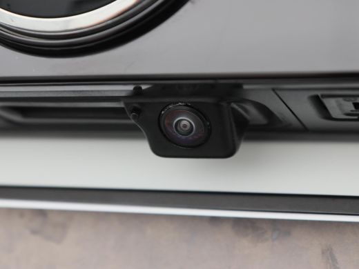 Volkswagen Tiguan 1.5 eHybrid 272 Pk Automaat R-Line Edition | Black Style | Panoramadak | Stoelverwarming | Trekha... ActivLease financial lease