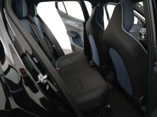 Volvo  EX30 Single Extended Plus Europa 69 kWh | Elek. Stoelen | Stoel- & stuurverwarming | Trekhaak | Harman... ActivLease financial lease