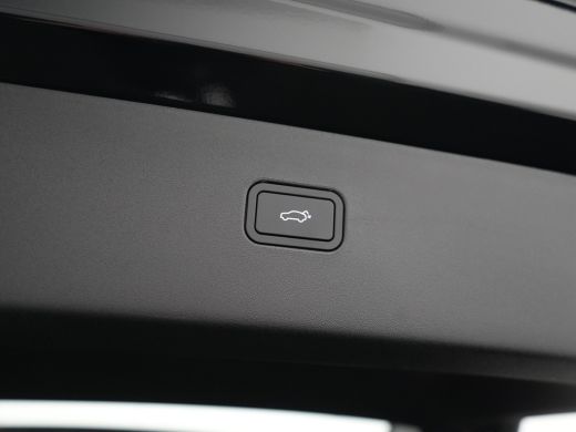 Volvo  EX30 Single Extended Plus Europa 69 kWh | Elek. Stoelen | Stoel- & stuurverwarming | Trekhaak | Harman... ActivLease financial lease