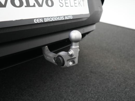 Volvo  EX30 Single Extended Plus Europa 69 kWh | Elek. Stoelen | Stoel- & stuurverwarming | Trekhaak | Harman... ActivLease financial lease