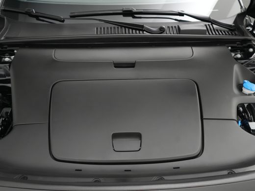 Volvo  EX30 Single Extended Plus Europa 69 kWh | Elek. Stoelen | Stoel- & stuurverwarming | Trekhaak | Harman... ActivLease financial lease