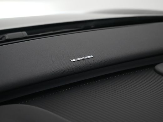 Volvo  EX30 Single Extended Plus Europa 69 kWh | Elek. Stoelen | Stoel- & stuurverwarming | Trekhaak | Harman... ActivLease financial lease