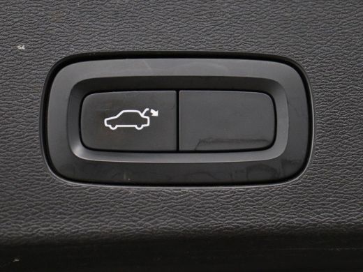 Volvo  V60 2.0 T5 Inscription | Leder | Harman Kardon | Stoel & Stuurverwarming | Navigatie | Carplay | Full... ActivLease financial lease