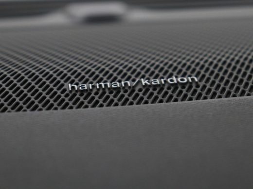 Volvo  V60 2.0 T5 Inscription | Leder | Harman Kardon | Stoel & Stuurverwarming | Navigatie | Carplay | Full... ActivLease financial lease