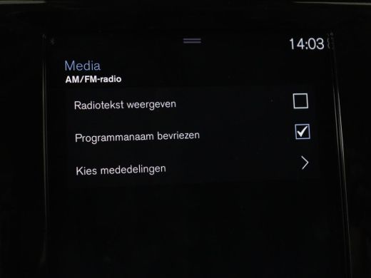 Volvo  V60 2.0 T5 Inscription | Leder | Harman Kardon | Stoel & Stuurverwarming | Navigatie | Carplay | Full... ActivLease financial lease