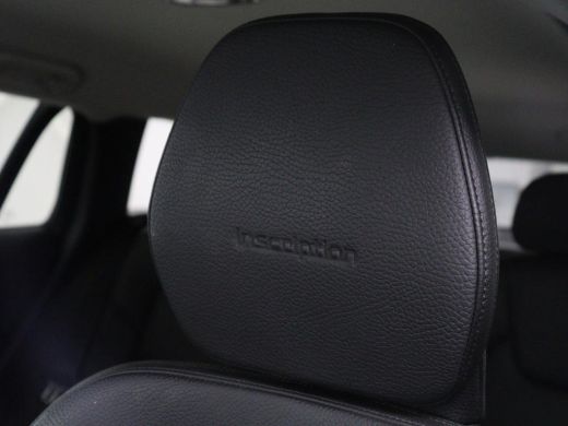 Volvo  V60 2.0 T5 Inscription | Leder | Harman Kardon | Stoel & Stuurverwarming | Navigatie | Carplay | Full... ActivLease financial lease
