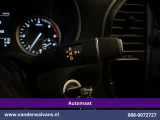 Mercedes-Benz Vito 114 CDI 136pk 9G-Tronic Automaat L2H1 Euro6 Airco | Camera | Navigatie | Apple Carplay | Imperiaa...