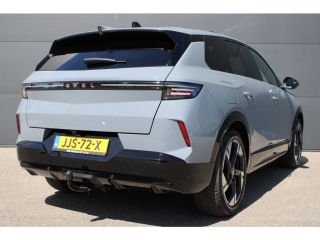 Opel Grandland 1.6 Turbo Plug-in-Hybrid Business Edition GS | Panorama/schuifdak | Trekhaak | All season | Focal...
