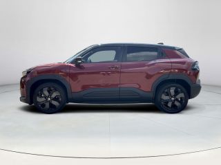 Toyota Urban Cruiser Executive AWD 61 kWh | Binnenkort leverbaar |  &euro; 3.000 extra inruilwaarde |